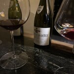 シェーネルヴォーネン - 