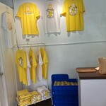 奇跡の国 台湾 - グッズあり　高め