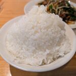 中国料理 かおたん - 