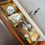 パン・ダニエル - 