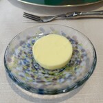 レストラン山崎 - 