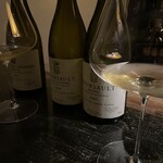 シェーネルヴォーネン - 