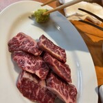 焼肉やっちゃん 金山・尾頭橋店 - 