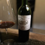 シェーネルヴォーネン - 