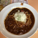 シャンゴ 倉賀野バイパス店 - 