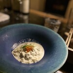 シェーネルヴォーネン - 