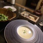 シェーネルヴォーネン - 