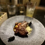 シェーネルヴォーネン - 