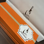 パン・ダニエル - 