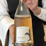 レストラン山崎 - 