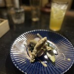 シェーネルヴォーネン - 