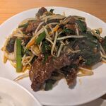 中国料理 かおたん - 