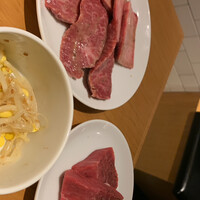 ビーフキッチン 恵比寿店 - 