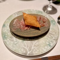 マジカメンテ - 