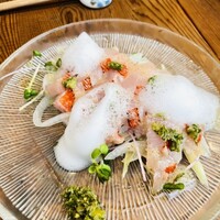 恵比寿ビストロ 猫も杓子も - 