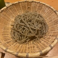 浅草じゅうろく - 