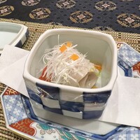 坐漁荘 - 