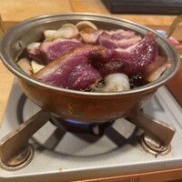 浅草じゅうろく - 