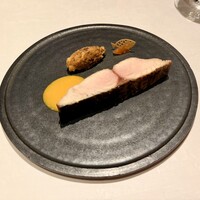 マジカメンテ - 