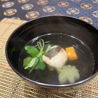 坐漁荘 - 