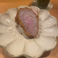 浅草じゅうろく - 