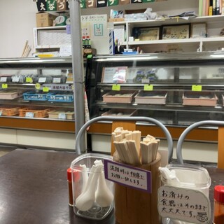 大谷製麺工場_2