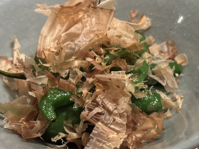 Oshokuji Dokoro no Fukumatsu Kitaoji Ten photo 3