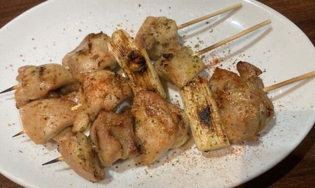 Indian Furubari Kikukawa Ten