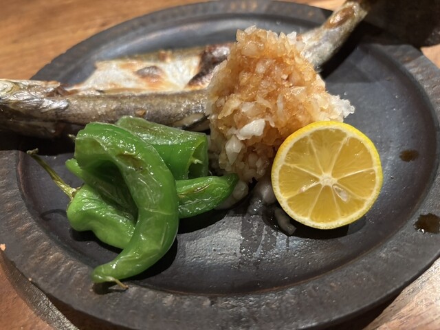 Oshokuji Dokoro no Fukumatsu Kitaoji Ten photo 5