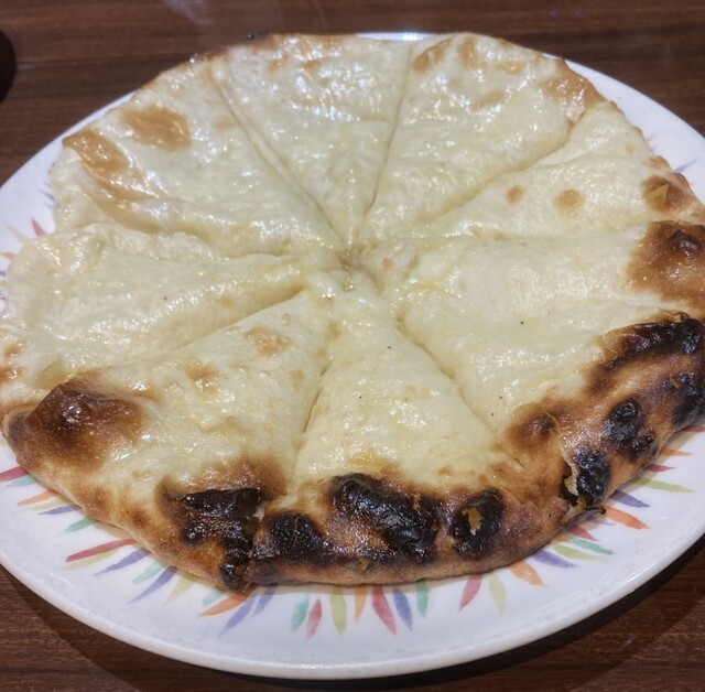 Indian Furubari Kikukawa Ten photo 3