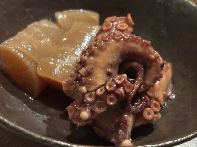 Oshokuji Dokoro no Fukumatsu Kitaoji Ten photo 4