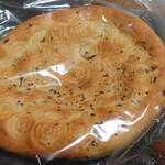 シープマン シルクロードウイグル料理 - 