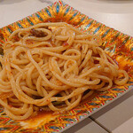 シープマン シルクロードウイグル料理 - 