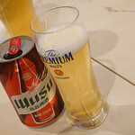 シープマン シルクロードウイグル料理 - 