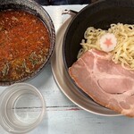 らーめん 岡田 - 