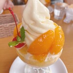 道の駅とみうら 枇杷倶楽部 - 