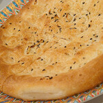 シープマン シルクロードウイグル料理 - 