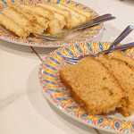 シープマン シルクロードウイグル料理 - 