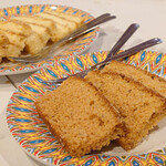 シープマン シルクロードウイグル料理 - 