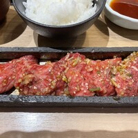 最飛びヒレ家 馬喰一代 名古屋EAST - 