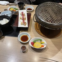 最飛びヒレ家 馬喰一代 名古屋EAST - 