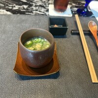 おちあいろうステーキハウス東京 - 