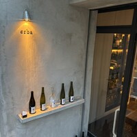 erba - 
