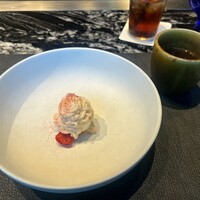 おちあいろうステーキハウス東京 - 