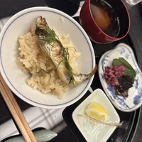 福吉兆 - 