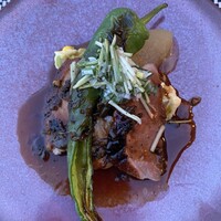 ルアン 鮒鶴京都鴨川リゾート - 