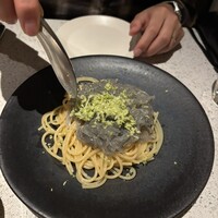 erba - 
