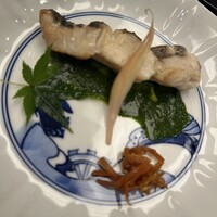 福吉兆 - 