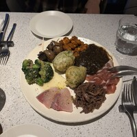 erba - 
