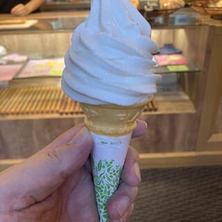 乃木坂な妻たち_0